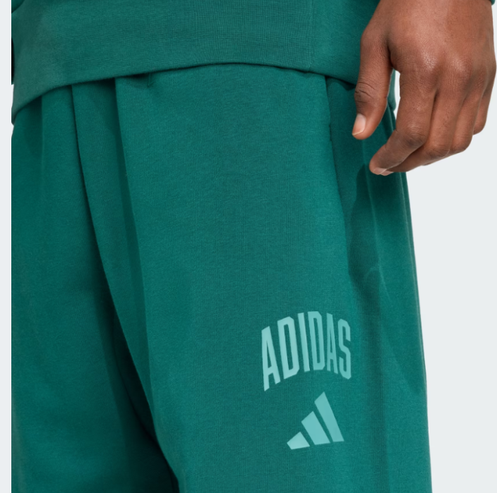 PANTALONE ADIDAS COLLEGIATE
