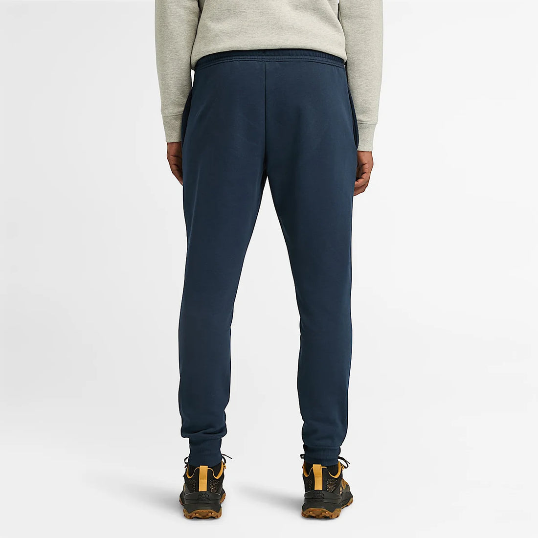 PANTALONI TIMBERLAND EXETER RIVER BRUSHED BACK