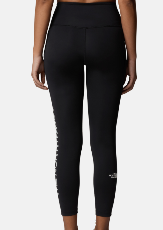 LEGGINGS THE NORTH FACE