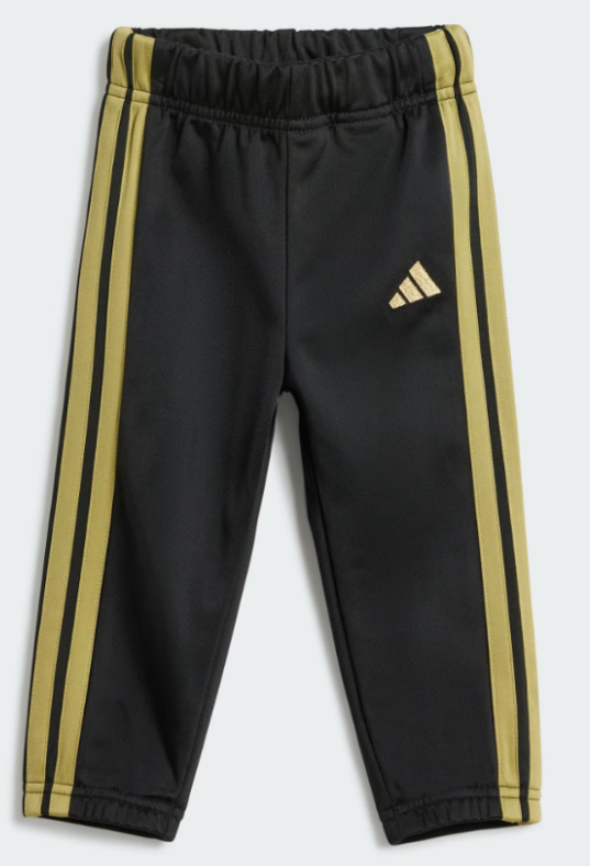 TUTA COMPLETA ADIDAS I 3S TR TS 205