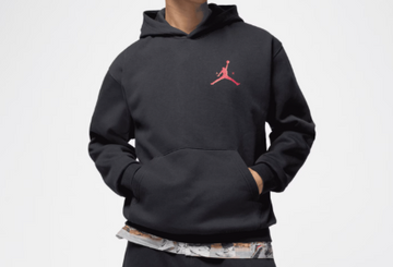 FELPA NIKE JORDAN MEN'S