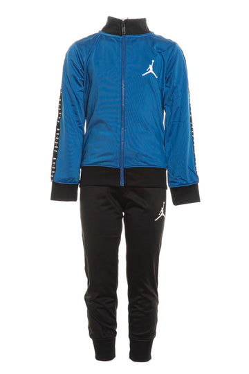 COMPLETO NIKE ACETATO JDN AIR JORDAN