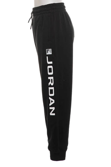 PANTALONE TUTA NIKE JDN