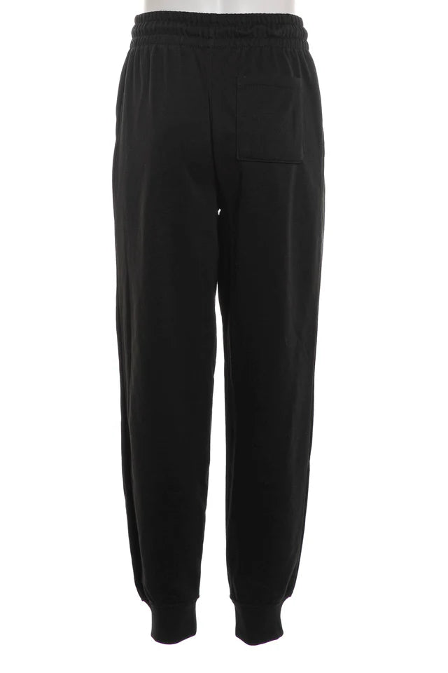 PANTALONE TUTA NIKE JDN