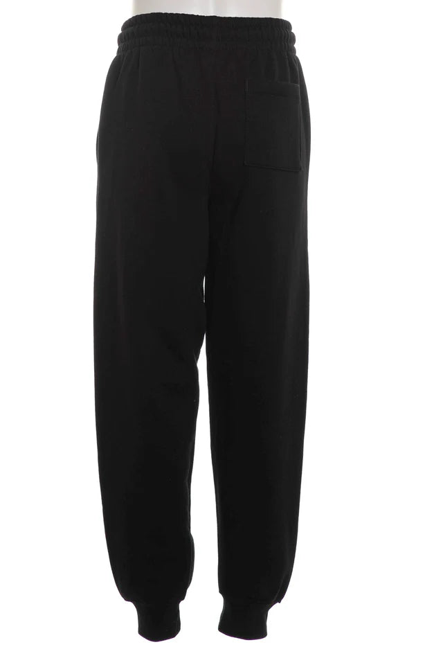 PANTALONE NIKE JDB GAMETIME
