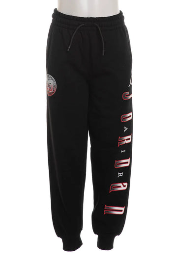 PANTALONE NIKE JDB GAMETIME