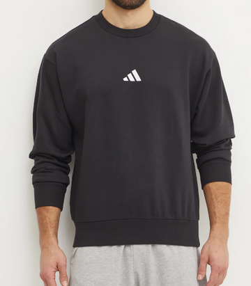 FELPA ADIDAS M FEELCOZY SWT