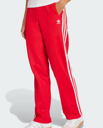PANTALONE ADIDAS CLASSIC