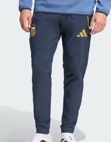 PANTALONE ADIDAS AFA