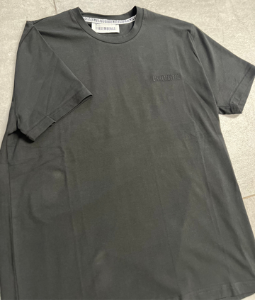 BIKKEMBERGS T.SHIRT