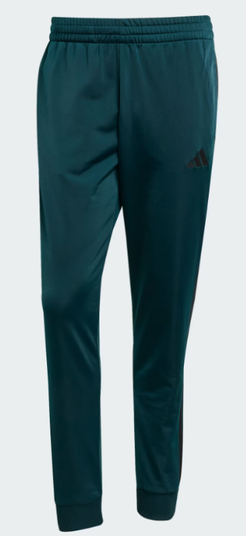 TUTA SPORTIVA ADIDAS M 3S