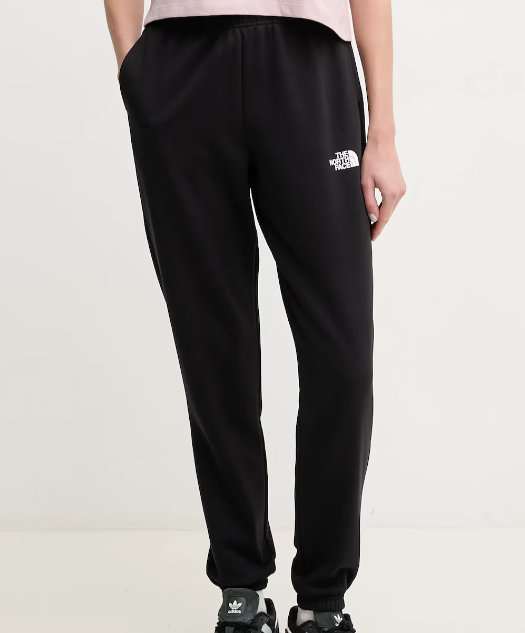 PANTALONI TUTA