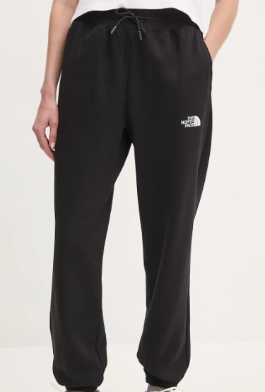PANTALONI TUTA THE NORTH FACE