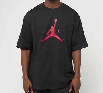T-SHIRT NIKE M J JUMPMAN