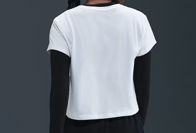 T-SHIRT NIKE SPORTSWEAR