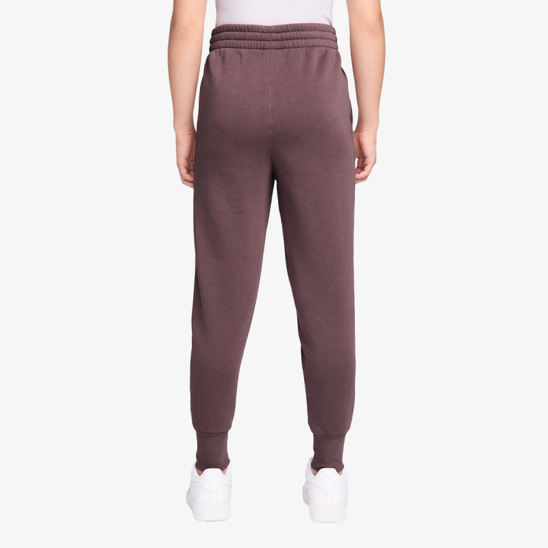 PANTALONI NIKE SPORTSWEAR CLUB FLEECE