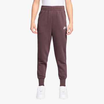 PANTALONI NIKE SPORTSWEAR CLUB FLEECE