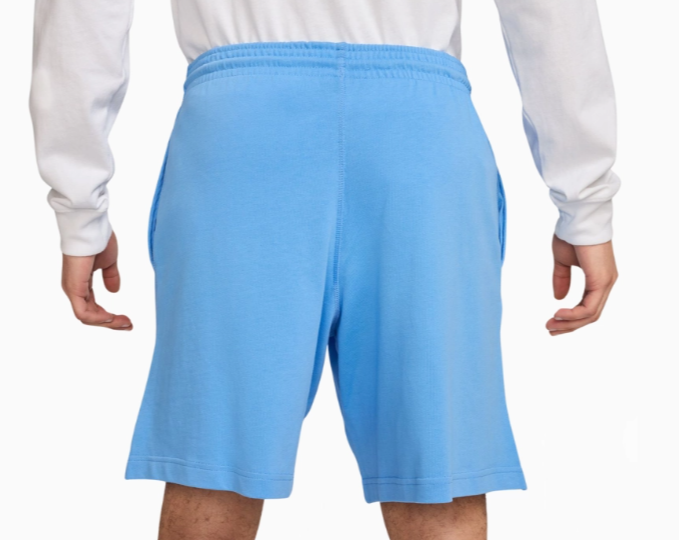 SHORTS NIKE CLUB