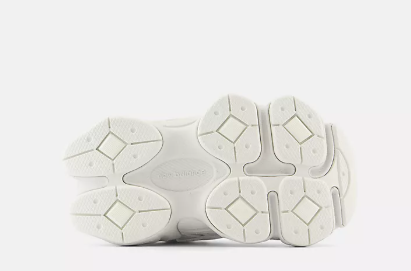 NEW BALANCE SCARPA KIDS 9060