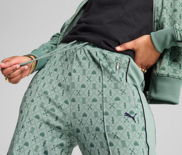 PANTALONE PUMA ROAD TO UNITY AOP STRAIGHT