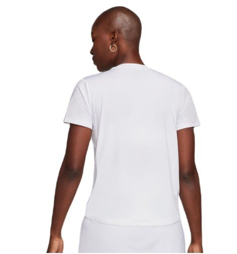 T-SHIRT NIKE DRI-FIT