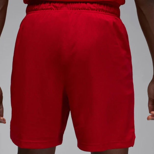 Short Jordan Sport Dri-FIT Mesh