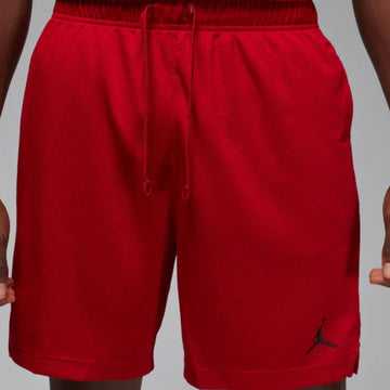 Short Jordan Sport Dri-FIT Mesh