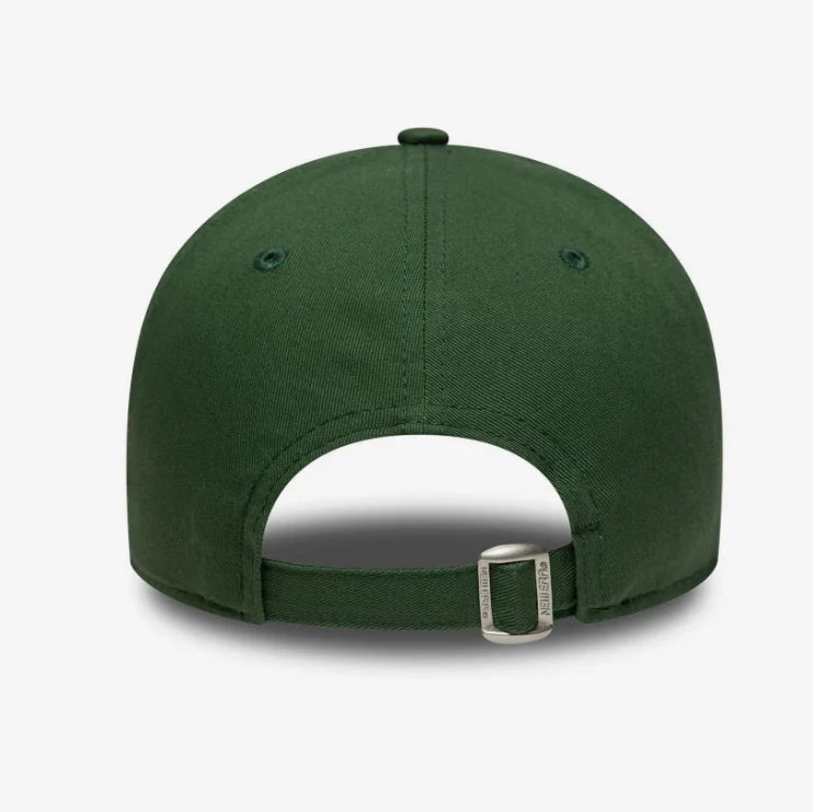 CAPPELLO NEW ERA HEADWEAR FANGEAR MALE 940