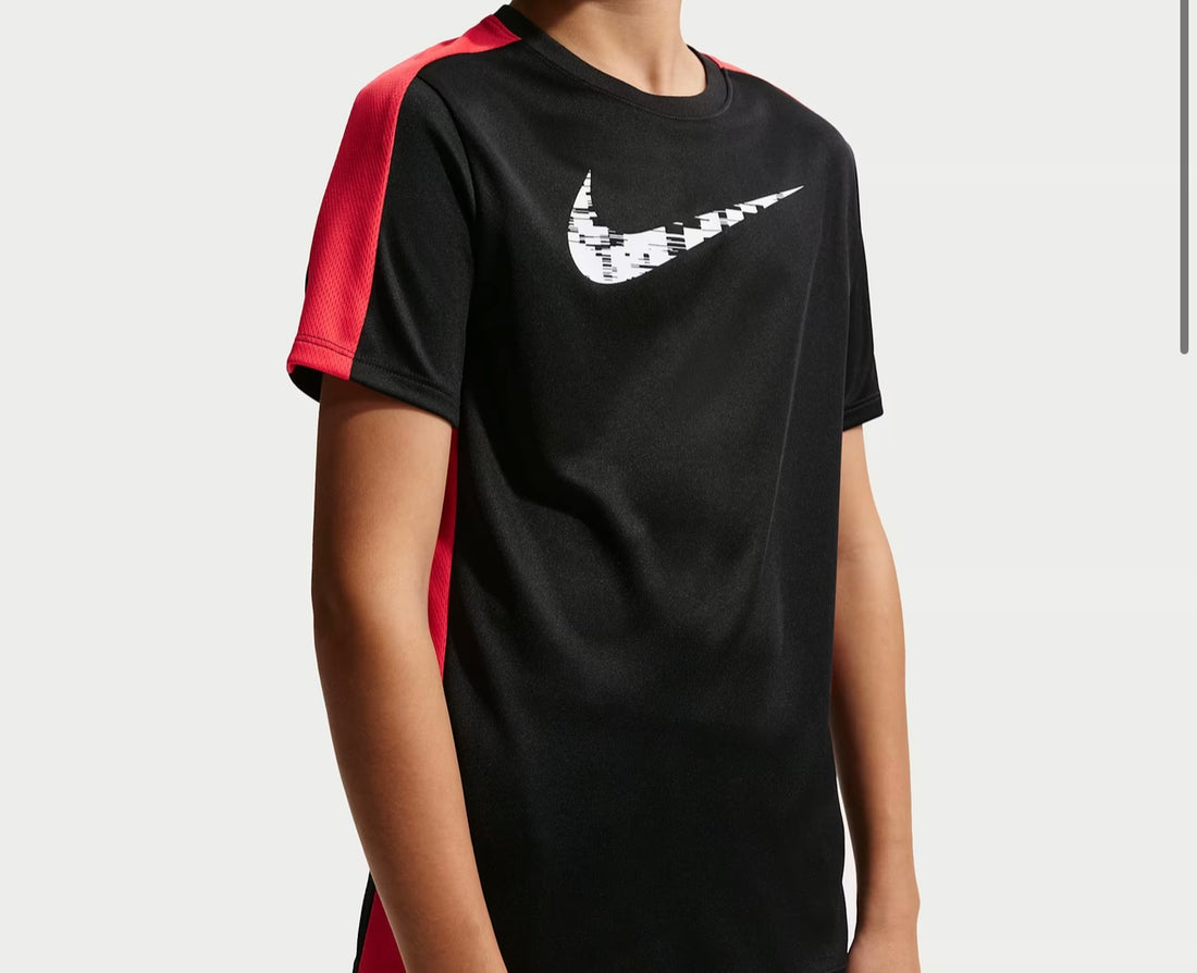 T-SHIRT NIKE TROPHY23