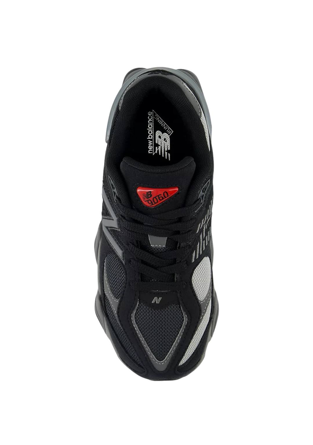SCARPE NEW BALANCE 9060