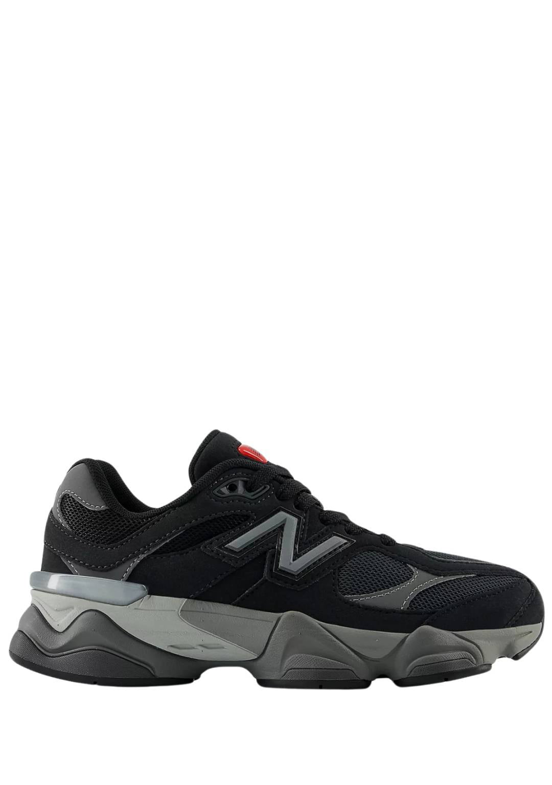 SCARPE NEW BALANCE 9060