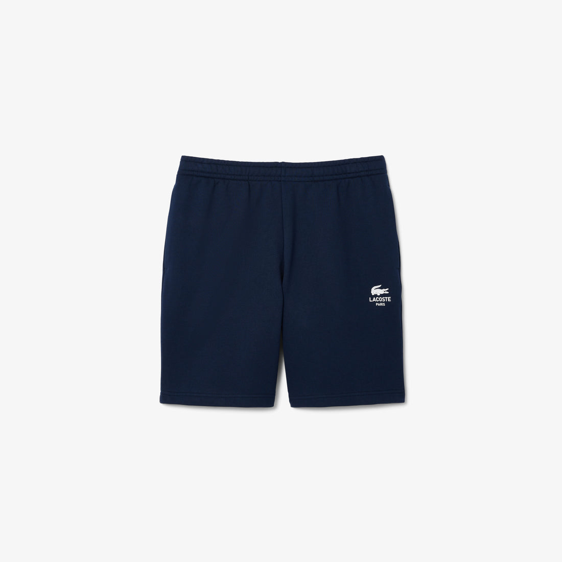 PANTALONCINO LACOSTE