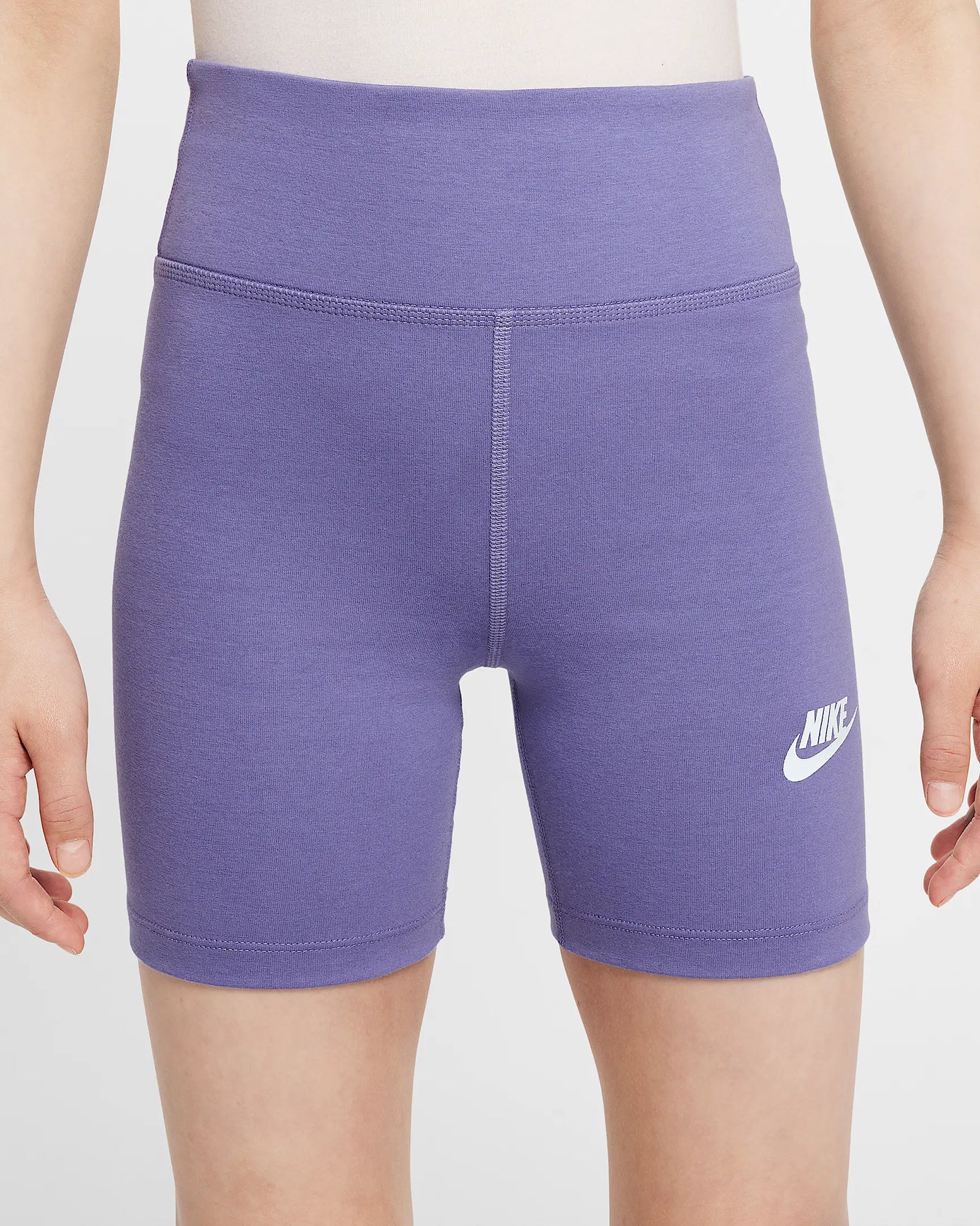 CICLISTA NIKE SPORTSWEAR CLASSIC