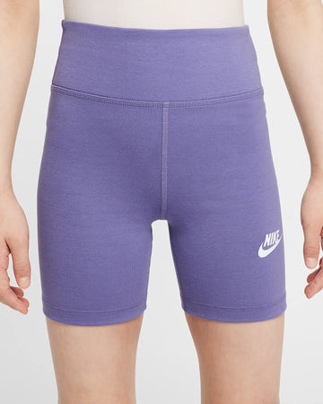 CICLISTA NIKE SPORTSWEAR CLASSIC