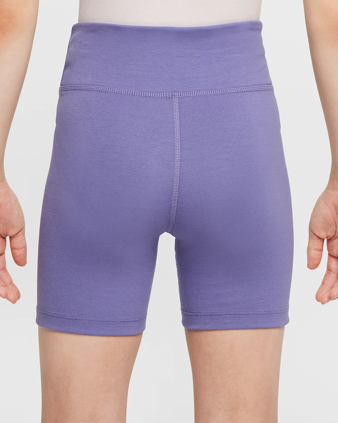 CICLISTA NIKE SPORTSWEAR CLASSIC