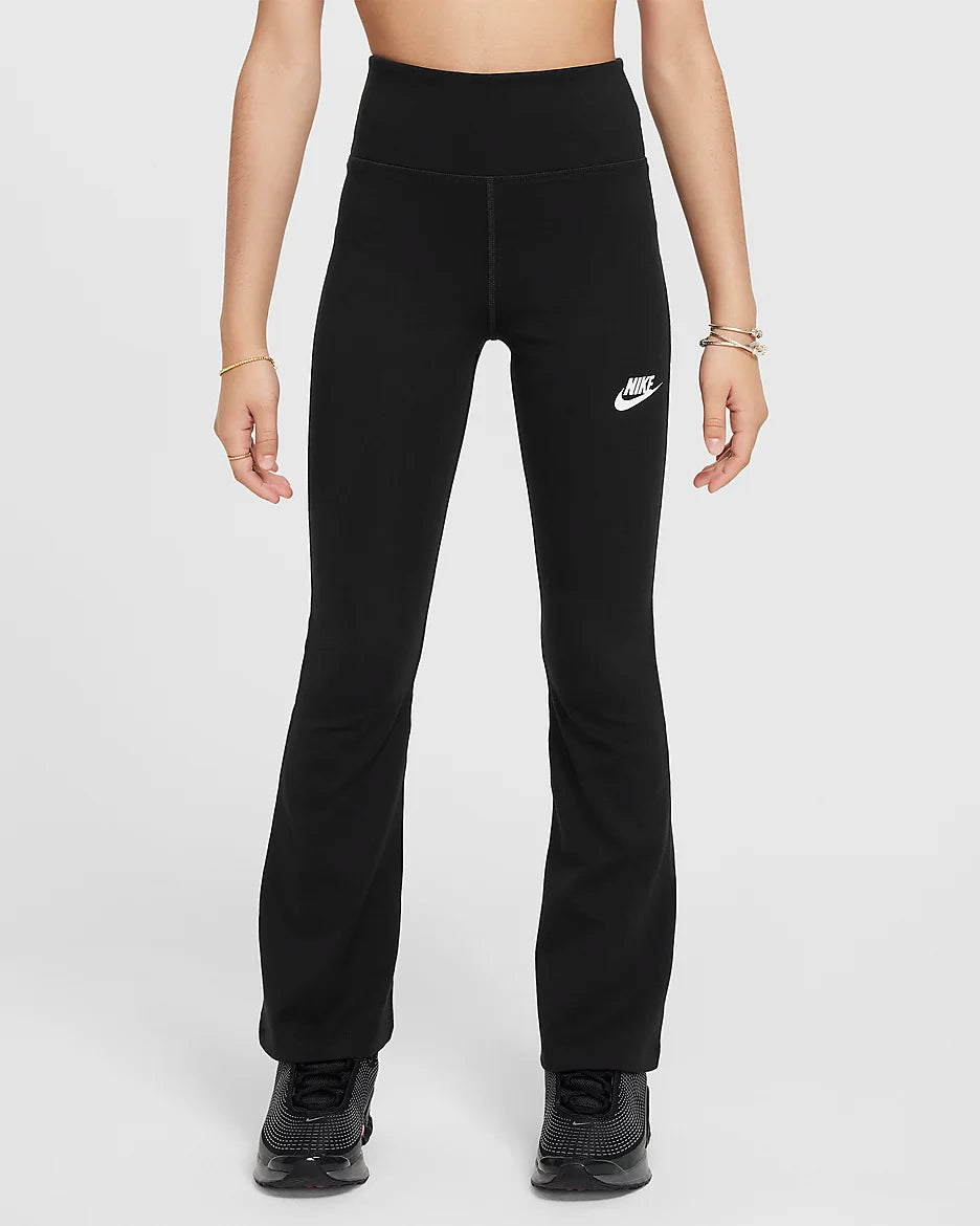 LEGGINGS NIKE SPORTSWEAR CLASSIC