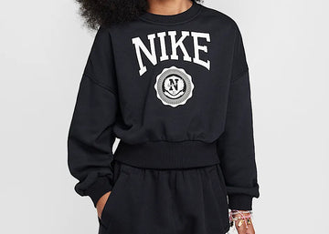 FELPA NIKE SPORTSWEAR