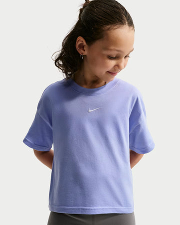 T-SHIRT NIKE SPORTSWEAR ESSENTIAL