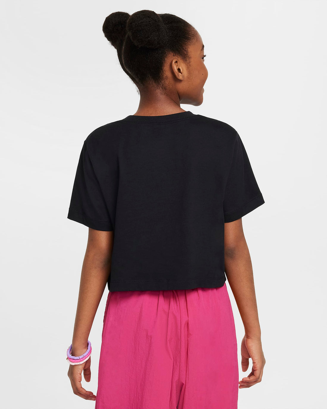 T-SHIRT NIKE KIDS