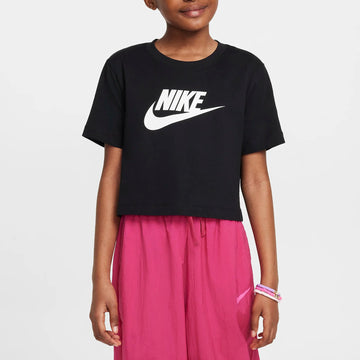 T-SHIRT NIKE KIDS