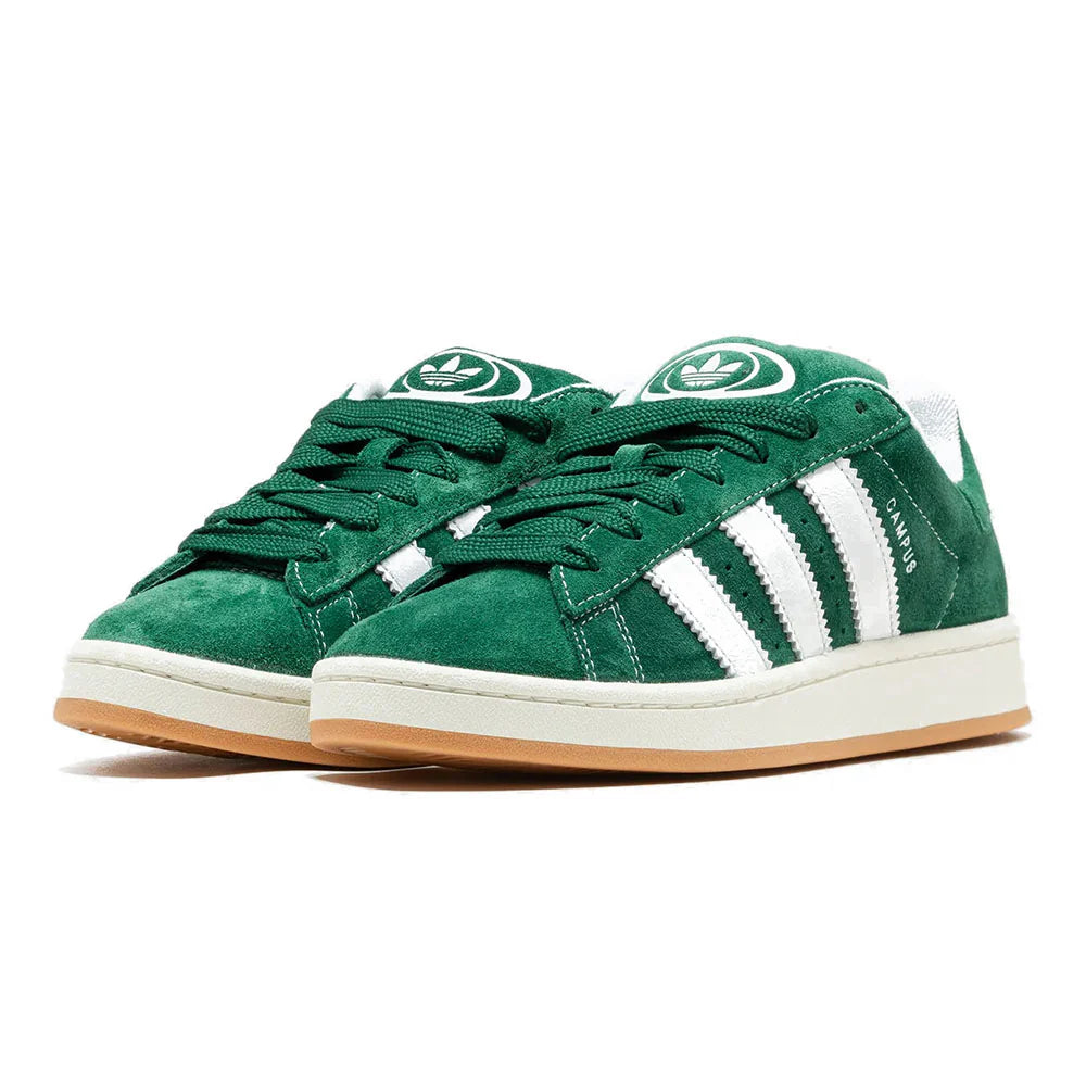 SCARPE ADIDAS CAMPUS 00S