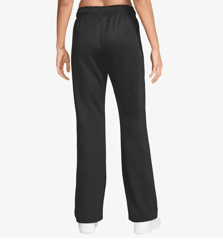 PANTALONI NIKE SPORTSWEAR WINDRUNNER WOMEN'S