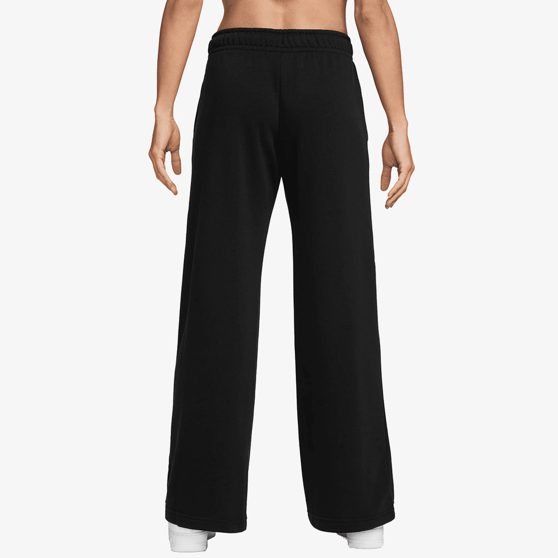 PANTALONE NIKE SPORTSWEAR CLUB FLEECE WOMEN'S