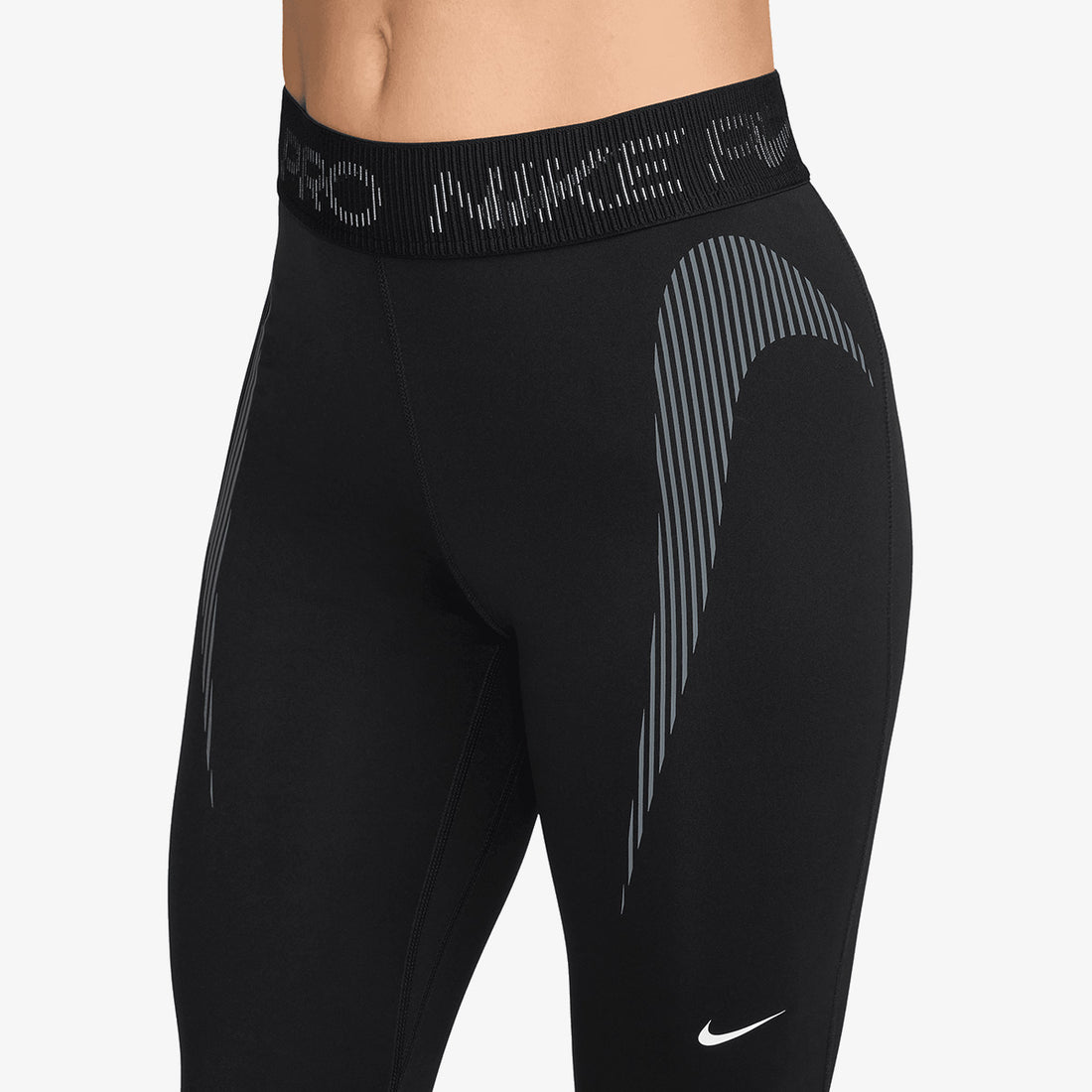 LEGGINGS NIKE PRO WOMEN'S