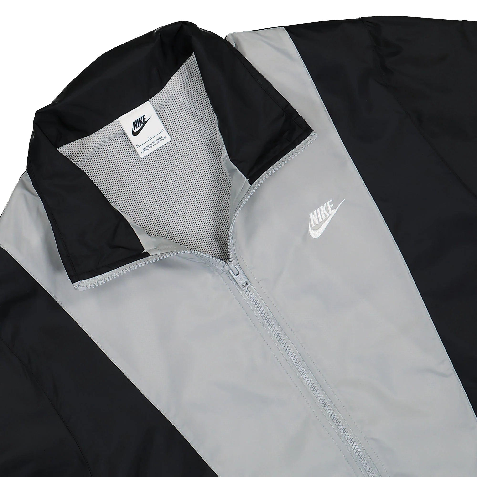 TUTA SPORTIVA NIKE NIKE CLUB   TRACKSUIT