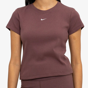 T-SHIRT NIKE SPORTSWEAR WOMEN'S