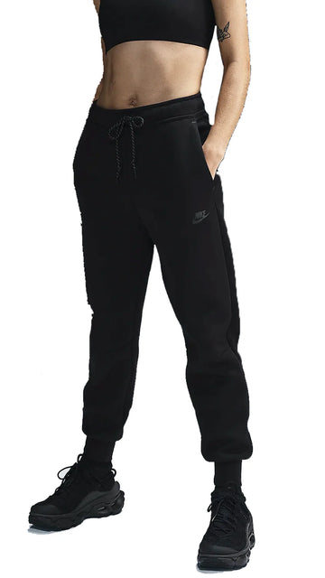 PANTALONE NIKE SPORTSWEAR TECH
