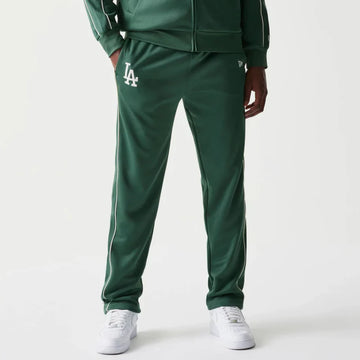 PANTALONI NEW ERA APPAREL MENS APPAREL MALE