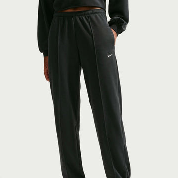 PANTALONI NIKE W NSW CHLL