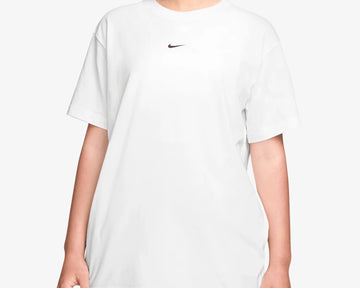 T-SHIRT NIKE SPORTSWEAR CLASSIC